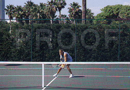 85518_Tenis_Fisher_Island_Miami_FL_Tenis Fisher_003