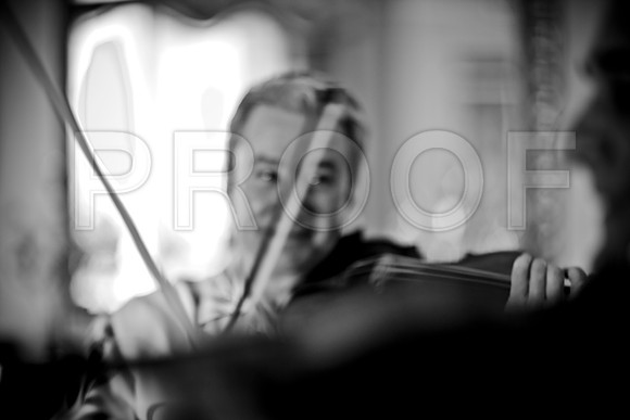 84774_Fisher_Concert_Barash_DG_ZV4N9788_BARCH_HEIFEZ_VIOLIN_CONCERT_07
