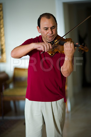84774_Fisher_Concert_Barash_DG_ZV4N9904_BARCH_HEIFEZ_VIOLIN_CONCERT_07