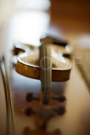 84774_Fisher_Concert_Barash_DG_ZV4N9868_BARCH_HEIFEZ_VIOLIN_CONCERT_07