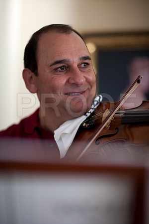 84774_Fisher_Concert_Barash_DG_ZV4N9773_BARCH_HEIFEZ_VIOLIN_CONCERT_07