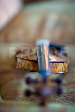 84774_Fisher_Concert_Barash_DG_ZV4N9946_BARCH_HEIFEZ_VIOLIN_CONCERT_07