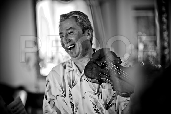 84774_Fisher_Concert_Barash_DG_ZV4N9791_BARCH_HEIFEZ_VIOLIN_CONCERT_07