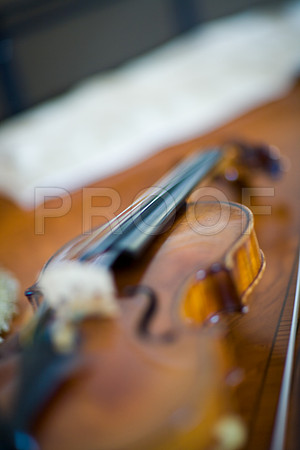 84774_Fisher_Concert_Barash_DG_ZV4N9873_BARCH_HEIFEZ_VIOLIN_CONCERT_07