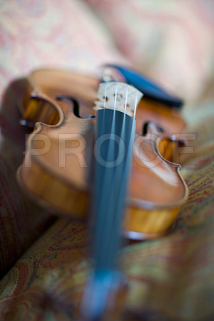 84774_Fisher_Concert_Barash_DG_ZV4N9948_BARCH_HEIFEZ_VIOLIN_CONCERT_07