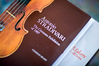 84774_Fisher_Concert_Barash_DG_ZV4N9846_BARCH_HEIFEZ_VIOLIN_CONCERT_07
