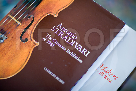 84774_Fisher_Concert_Barash_DG_ZV4N9846_BARCH_HEIFEZ_VIOLIN_CONCERT_07