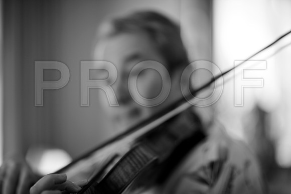 84774_Fisher_Concert_Barash_DG_ZV4N9797_BARCH_HEIFEZ_VIOLIN_CONCERT_07