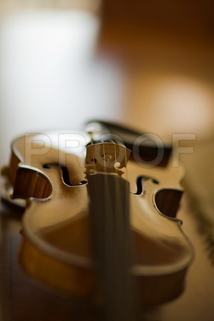 84774_Fisher_Concert_Barash_DG_ZV4N9871_BARCH_HEIFEZ_VIOLIN_CONCERT_07