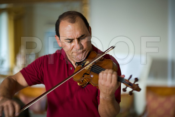 84774_Fisher_Concert_Barash_DG_ZV4N9916_BARCH_HEIFEZ_VIOLIN_CONCERT_07