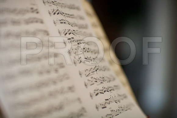 84774_Fisher_Concert_Barash_DG_ZV4N9858_BARCH_HEIFEZ_VIOLIN_CONCERT_07