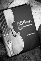 84774_Fisher_Concert_Barash_DG_ZV4N9935_BARCH_HEIFEZ_VIOLIN_CONCERT_07