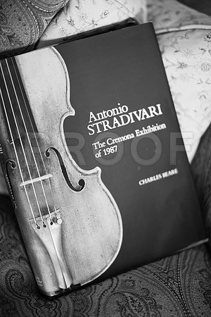 84774_Fisher_Concert_Barash_DG_ZV4N9935_BARCH_HEIFEZ_VIOLIN_CONCERT_07