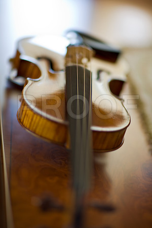 84774_Fisher_Concert_Barash_DG_ZV4N9870_BARCH_HEIFEZ_VIOLIN_CONCERT_07