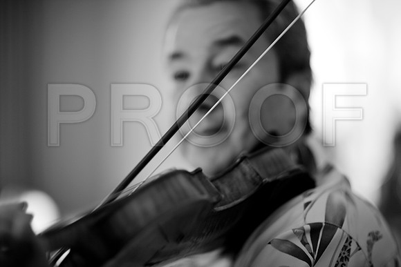 84774_Fisher_Concert_Barash_DG_ZV4N9798_BARCH_HEIFEZ_VIOLIN_CONCERT_07
