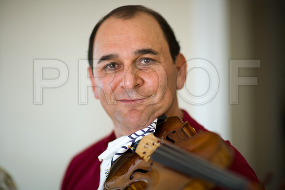 84774_Fisher_Concert_Barash_DG_ZV4N9836_BARCH_HEIFEZ_VIOLIN_CONCERT_07