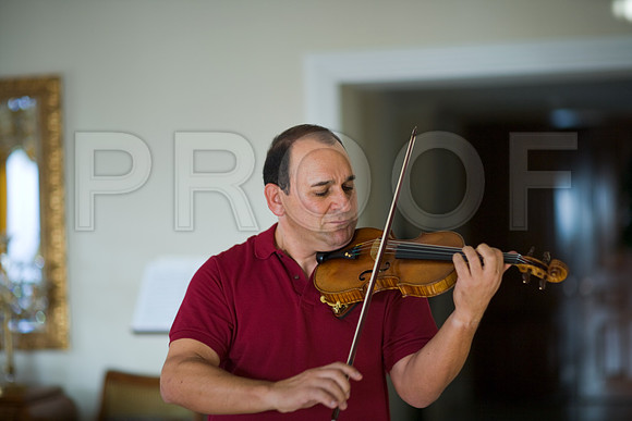 84774_Fisher_Concert_Barash_DG_ZV4N9910_BARCH_HEIFEZ_VIOLIN_CONCERT_07