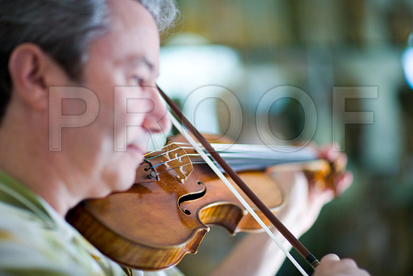 84774_Fisher_Concert_Barash_DG_ZV4N9778_BARCH_HEIFEZ_VIOLIN_CONCERT_07