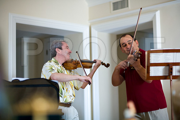 84774_Fisher_Concert_Barash_DG_ZV4N9809_BARCH_HEIFEZ_VIOLIN_CONCERT_07