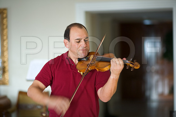 84774_Fisher_Concert_Barash_DG_ZV4N9915_BARCH_HEIFEZ_VIOLIN_CONCERT_07