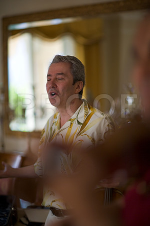 84774_Fisher_Concert_Barash_DG_ZV4N9784_BARCH_HEIFEZ_VIOLIN_CONCERT_07