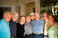 84774_Fisher_Concert_Barash_DG_ZV4N9882_BARCH_HEIFEZ_VIOLIN_CONCERT_07