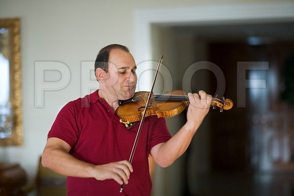 84774_Fisher_Concert_Barash_DG_ZV4N9912_BARCH_HEIFEZ_VIOLIN_CONCERT_07