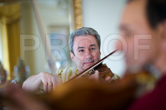 84774_Fisher_Concert_Barash_DG_ZV4N9794_BARCH_HEIFEZ_VIOLIN_CONCERT_07