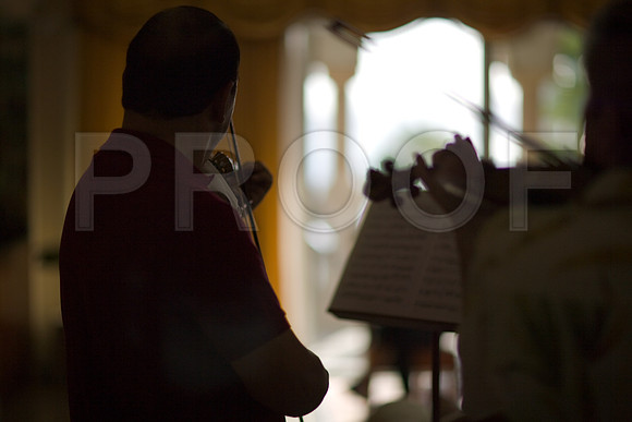 84774_Fisher_Concert_Barash_DG_ZV4N9799_BARCH_HEIFEZ_VIOLIN_CONCERT_07