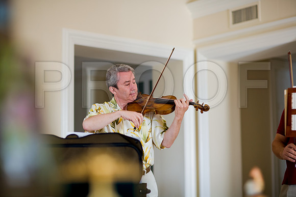 84774_Fisher_Concert_Barash_DG_ZV4N9824_BARCH_HEIFEZ_VIOLIN_CONCERT_07