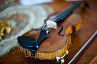 84774_Fisher_Concert_Barash_DG_ZV4N9878_BARCH_HEIFEZ_VIOLIN_CONCERT_07