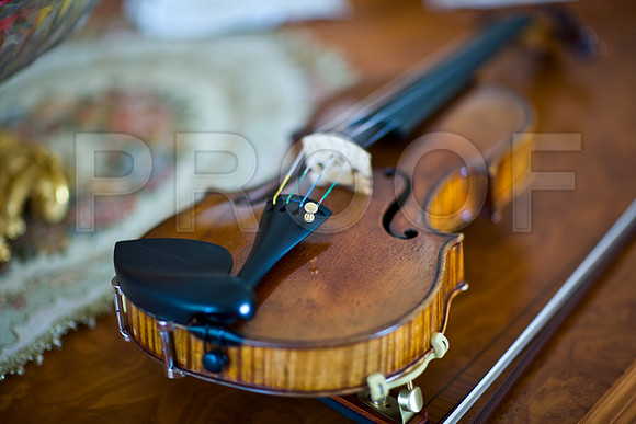 84774_Fisher_Concert_Barash_DG_ZV4N9878_BARCH_HEIFEZ_VIOLIN_CONCERT_07