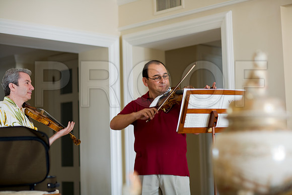 84774_Fisher_Concert_Barash_DG_ZV4N9712_BARCH_HEIFEZ_VIOLIN_CONCERT_07