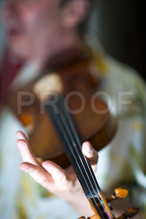 84774_Fisher_Concert_Barash_DG_ZV4N9782_BARCH_HEIFEZ_VIOLIN_CONCERT_07