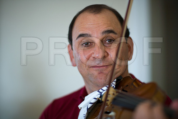 84774_Fisher_Concert_Barash_DG_ZV4N9834_BARCH_HEIFEZ_VIOLIN_CONCERT_07