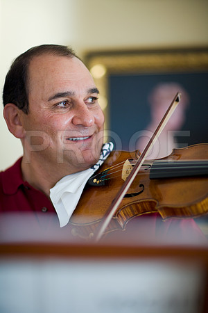 84774_Fisher_Concert_Barash_DG_ZV4N9774_BARCH_HEIFEZ_VIOLIN_CONCERT_07
