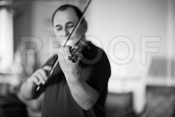 84774_Fisher_Concert_Barash_DG_ZV4N9925_BARCH_HEIFEZ_VIOLIN_CONCERT_07