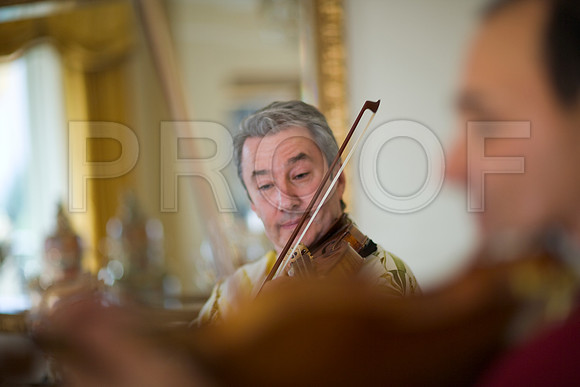 84774_Fisher_Concert_Barash_DG_ZV4N9793_BARCH_HEIFEZ_VIOLIN_CONCERT_07