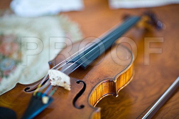 84774_Fisher_Concert_Barash_DG_ZV4N9876_BARCH_HEIFEZ_VIOLIN_CONCERT_07