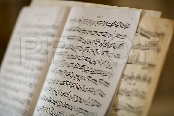 84774_Fisher_Concert_Barash_DG_ZV4N9862_BARCH_HEIFEZ_VIOLIN_CONCERT_07