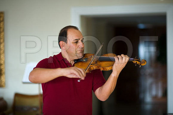 84774_Fisher_Concert_Barash_DG_ZV4N9913_BARCH_HEIFEZ_VIOLIN_CONCERT_07