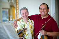84774_Fisher_Concert_Barash_DG_ZV4N9842_BARCH_HEIFEZ_VIOLIN_CONCERT_07