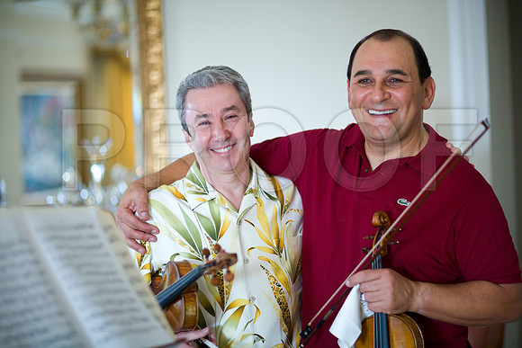 84774_Fisher_Concert_Barash_DG_ZV4N9842_BARCH_HEIFEZ_VIOLIN_CONCERT_07