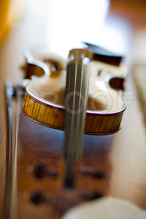 84774_Fisher_Concert_Barash_DG_ZV4N9865_BARCH_HEIFEZ_VIOLIN_CONCERT_07