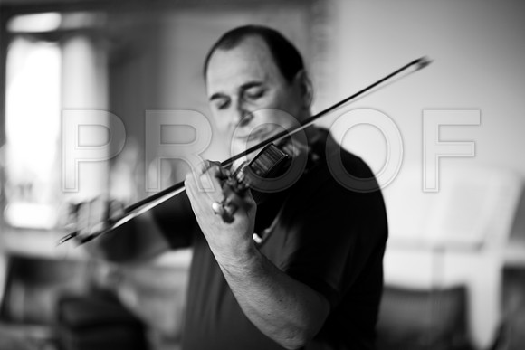 84774_Fisher_Concert_Barash_DG_ZV4N9922_BARCH_HEIFEZ_VIOLIN_CONCERT_07