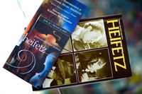 84774_Fisher_Concert_Barash_DG_ZV4N9849_BARCH_HEIFEZ_VIOLIN_CONCERT_07