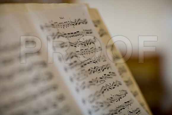84774_Fisher_Concert_Barash_DG_ZV4N9857_BARCH_HEIFEZ_VIOLIN_CONCERT_07