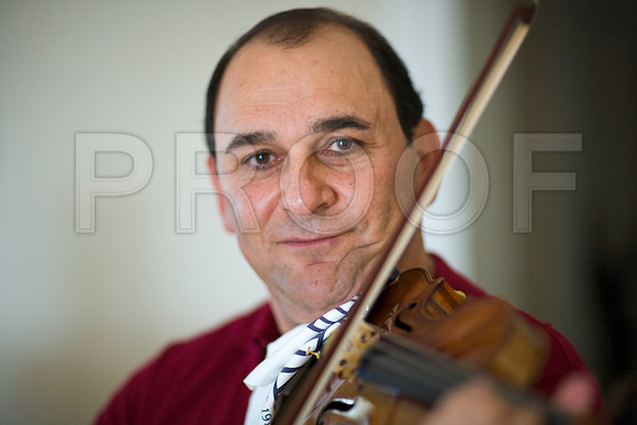 84774_Fisher_Concert_Barash_DG_ZV4N9835_BARCH_HEIFEZ_VIOLIN_CONCERT_07
