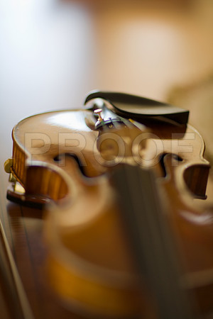84774_Fisher_Concert_Barash_DG_ZV4N9872_BARCH_HEIFEZ_VIOLIN_CONCERT_07