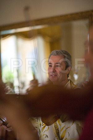 84774_Fisher_Concert_Barash_DG_ZV4N9786_BARCH_HEIFEZ_VIOLIN_CONCERT_07